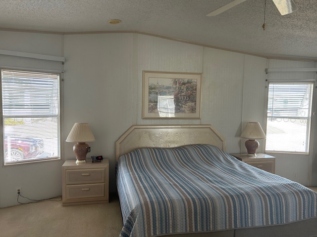 6873 Coconut Grove Cir, Ellenton, Florida 34222, 2 Bedrooms Bedrooms, ,2 BathroomsBathrooms,55-Plus Mobile Home,For Sale,Coconut Grove Cir,4430