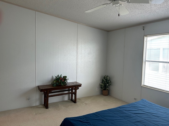 6873 Coconut Grove Cir, Ellenton, Florida 34222, 2 Bedrooms Bedrooms, ,2 BathroomsBathrooms,55-Plus Mobile Home,For Sale,Coconut Grove Cir,4430