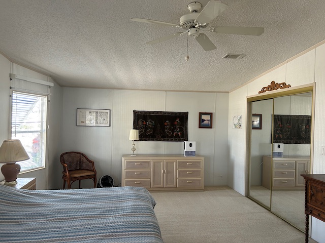 6873 Coconut Grove Cir, Ellenton, Florida 34222, 2 Bedrooms Bedrooms, ,2 BathroomsBathrooms,55-Plus Mobile Home,For Sale,Coconut Grove Cir,4430