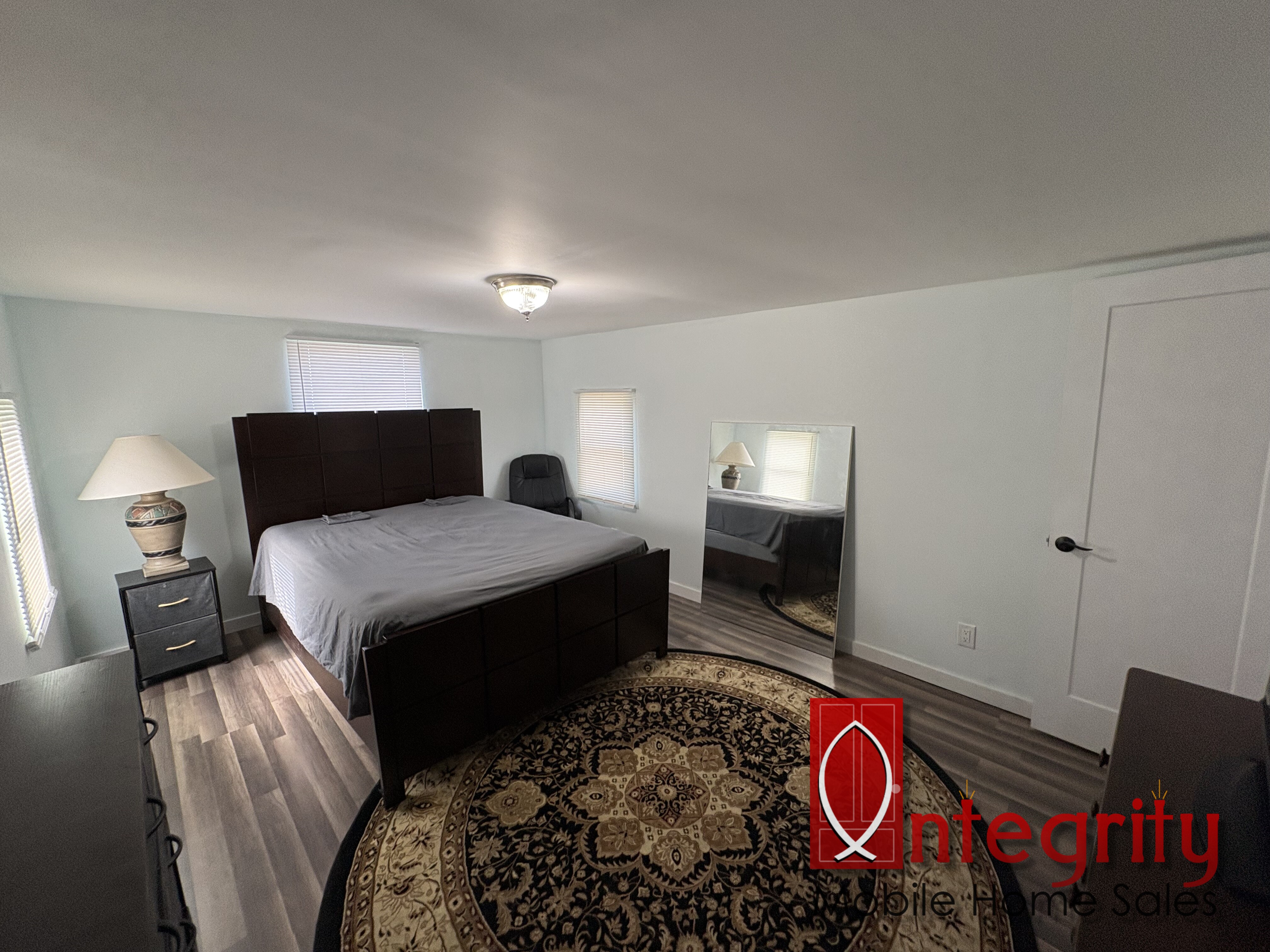 1300 Hand Ave, Lot F16, Ormond Beach, Florida 32174, 2 Bedrooms Bedrooms, ,1 BathroomBathrooms,All - Age Mobile Home,For Sale,Hand Ave, Lot F16,4431