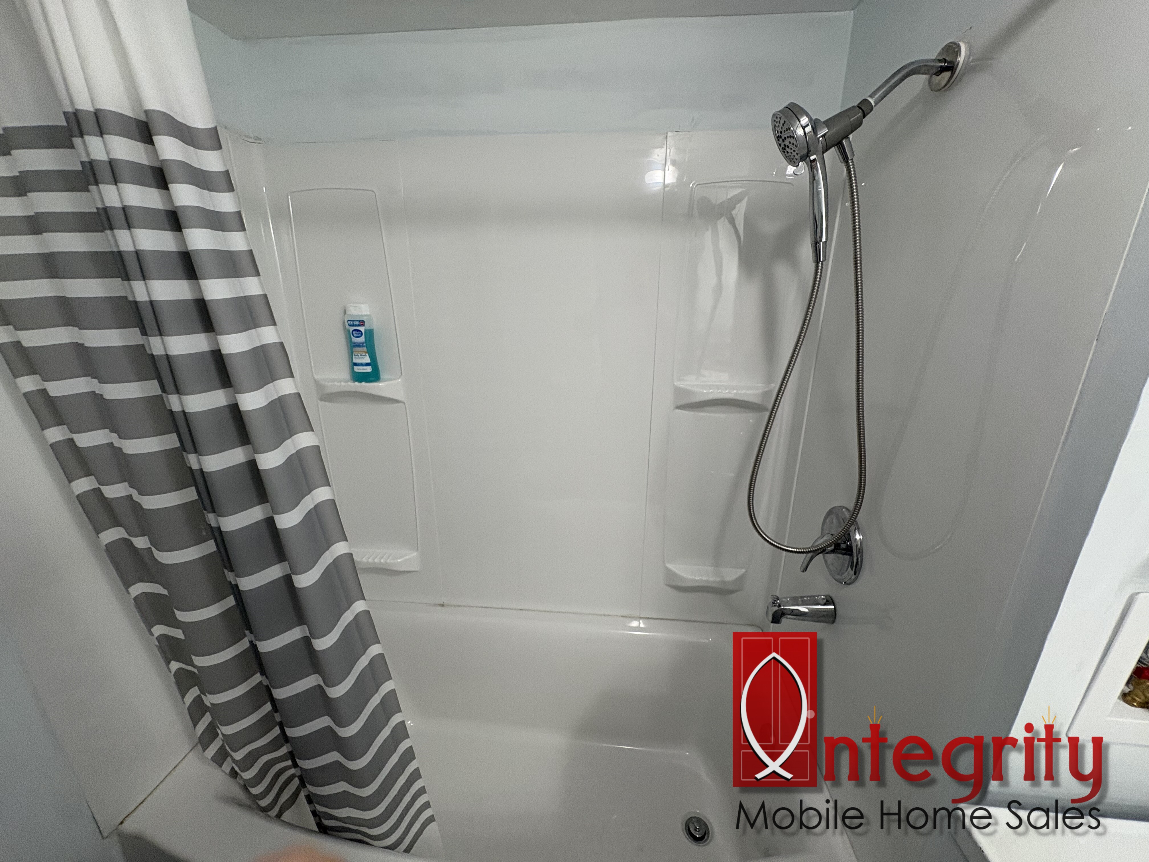 1300 Hand Ave, Lot F16, Ormond Beach, Florida 32174, 2 Bedrooms Bedrooms, ,1 BathroomBathrooms,All - Age Mobile Home,For Sale,Hand Ave, Lot F16,4431