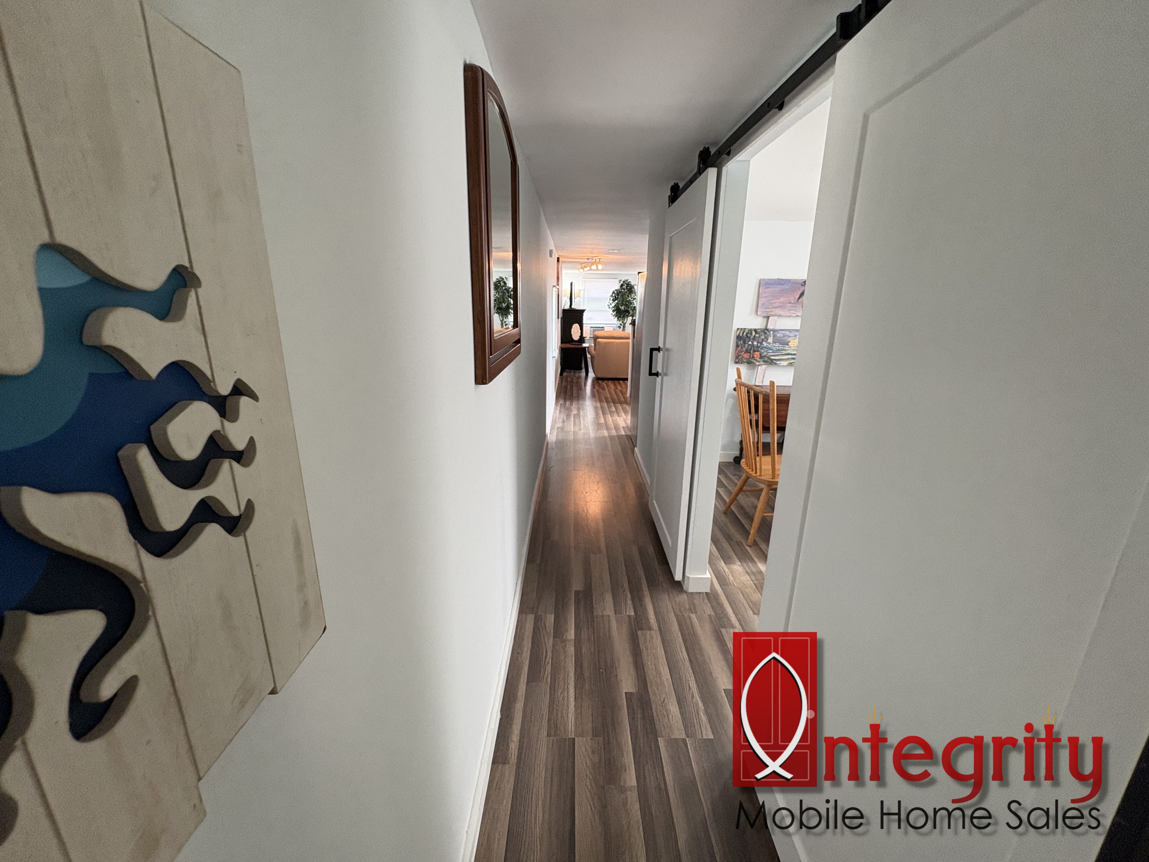 1300 Hand Ave, Lot F16, Ormond Beach, Florida 32174, 2 Bedrooms Bedrooms, ,1 BathroomBathrooms,All - Age Mobile Home,For Sale,Hand Ave, Lot F16,4431