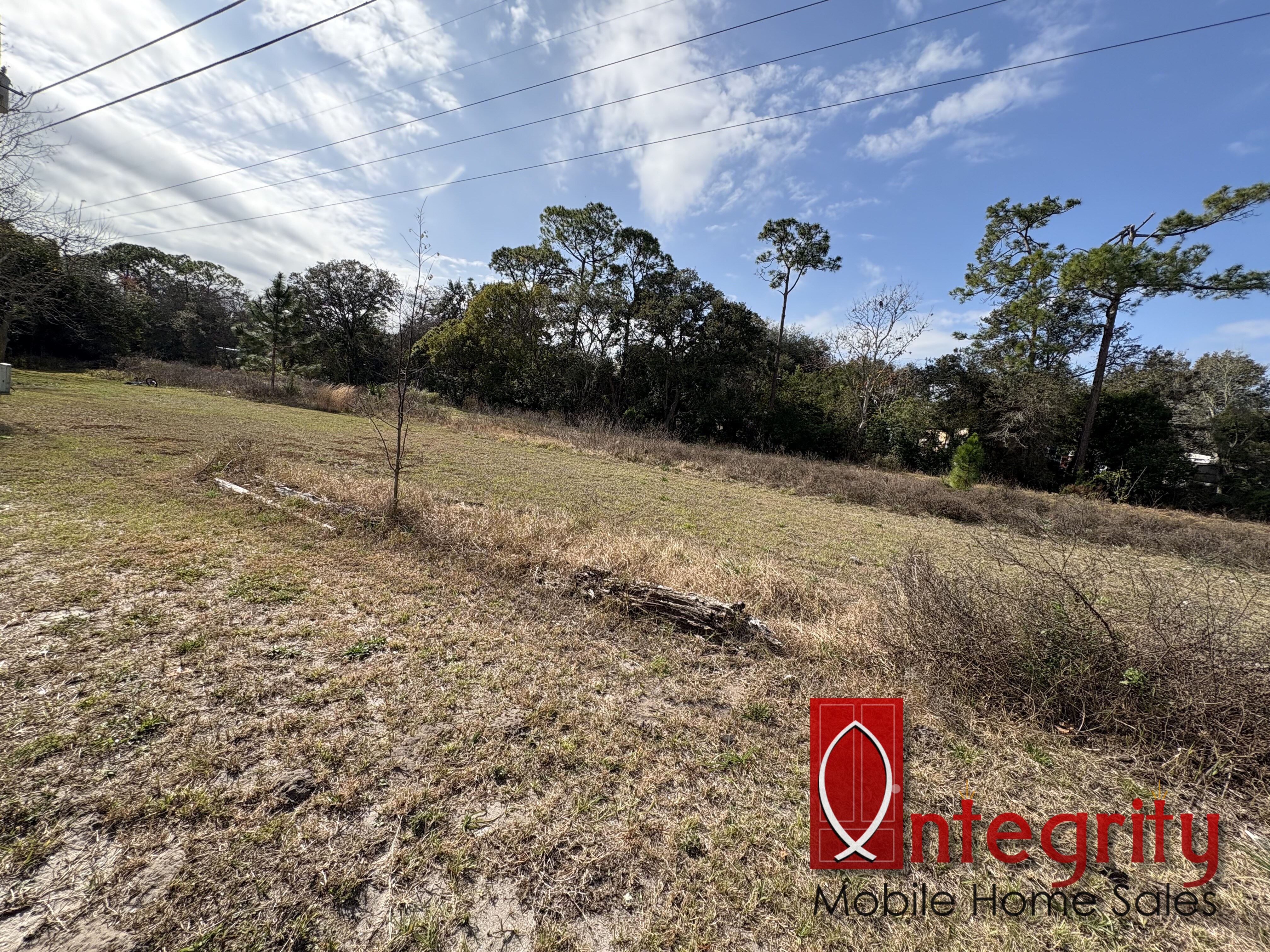 1300 Hand Ave, Lot F16, Ormond Beach, Florida 32174, 2 Bedrooms Bedrooms, ,1 BathroomBathrooms,All - Age Mobile Home,For Sale,Hand Ave, Lot F16,4431