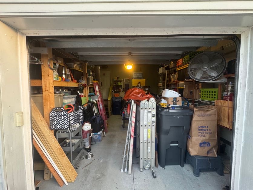 334 Den Helder Ave, Ellenton, Florida 34222, 2 Bedrooms Bedrooms, ,2 BathroomsBathrooms,55-Plus Mobile Home,For Sale,Den Helder Ave,4433