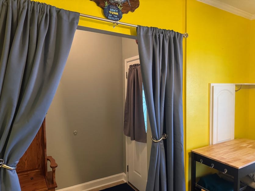 334 Den Helder Ave, Ellenton, Florida 34222, 2 Bedrooms Bedrooms, ,2 BathroomsBathrooms,55-Plus Mobile Home,For Sale,Den Helder Ave,4433