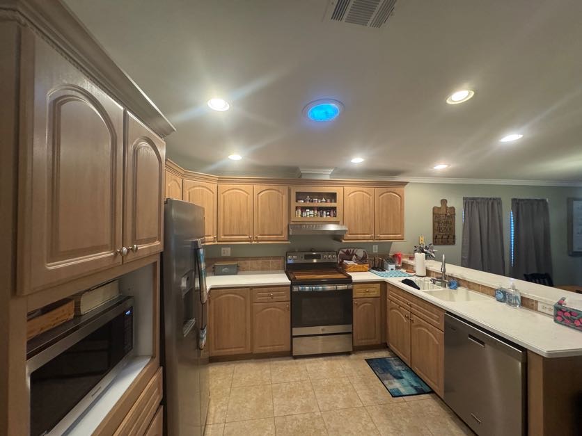 334 Den Helder Ave, Ellenton, Florida 34222, 2 Bedrooms Bedrooms, ,2 BathroomsBathrooms,55-Plus Mobile Home,For Sale,Den Helder Ave,4433