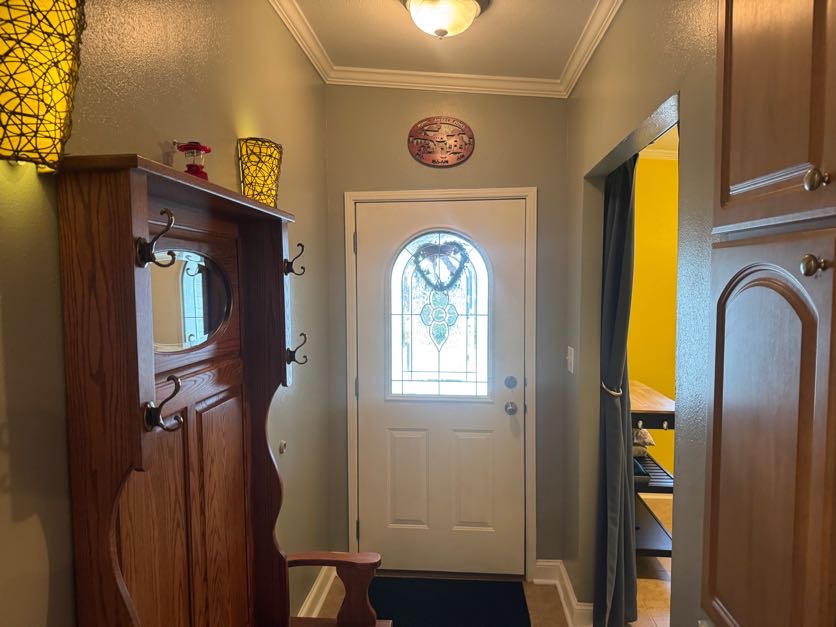 334 Den Helder Ave, Ellenton, Florida 34222, 2 Bedrooms Bedrooms, ,2 BathroomsBathrooms,55-Plus Mobile Home,For Sale,Den Helder Ave,4433