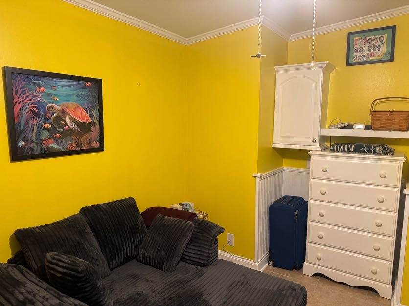 334 Den Helder Ave, Ellenton, Florida 34222, 2 Bedrooms Bedrooms, ,2 BathroomsBathrooms,55-Plus Mobile Home,For Sale,Den Helder Ave,4433