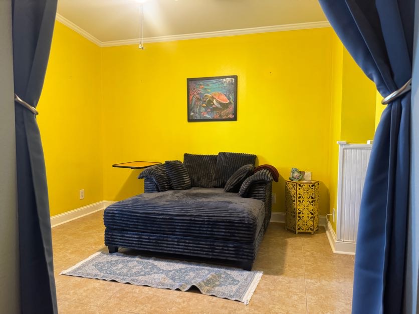 334 Den Helder Ave, Ellenton, Florida 34222, 2 Bedrooms Bedrooms, ,2 BathroomsBathrooms,55-Plus Mobile Home,For Sale,Den Helder Ave,4433