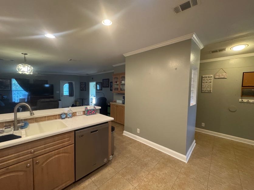 334 Den Helder Ave, Ellenton, Florida 34222, 2 Bedrooms Bedrooms, ,2 BathroomsBathrooms,55-Plus Mobile Home,For Sale,Den Helder Ave,4433