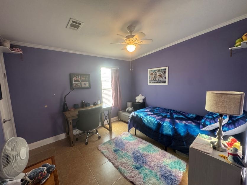 334 Den Helder Ave, Ellenton, Florida 34222, 2 Bedrooms Bedrooms, ,2 BathroomsBathrooms,55-Plus Mobile Home,For Sale,Den Helder Ave,4433