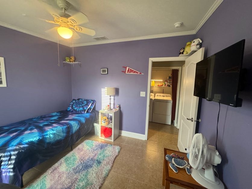 334 Den Helder Ave, Ellenton, Florida 34222, 2 Bedrooms Bedrooms, ,2 BathroomsBathrooms,55-Plus Mobile Home,For Sale,Den Helder Ave,4433