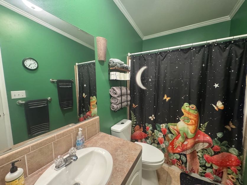 334 Den Helder Ave, Ellenton, Florida 34222, 2 Bedrooms Bedrooms, ,2 BathroomsBathrooms,55-Plus Mobile Home,For Sale,Den Helder Ave,4433