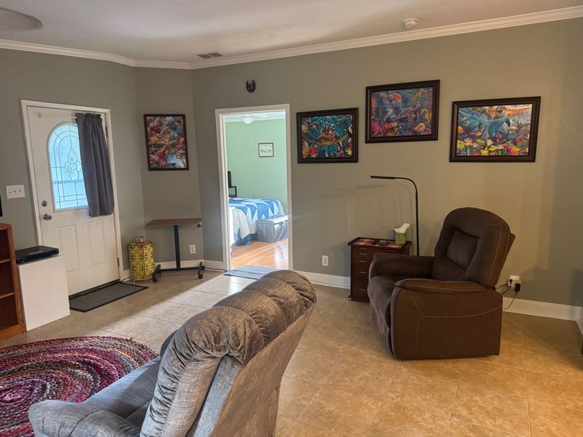 334 Den Helder Ave, Ellenton, Florida 34222, 2 Bedrooms Bedrooms, ,2 BathroomsBathrooms,55-Plus Mobile Home,For Sale,Den Helder Ave,4433