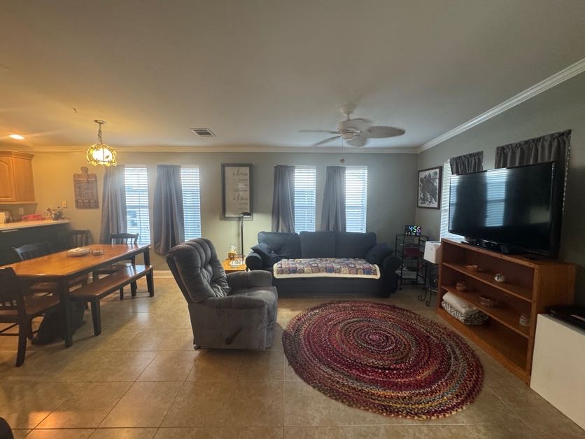 334 Den Helder Ave, Ellenton, Florida 34222, 2 Bedrooms Bedrooms, ,2 BathroomsBathrooms,55-Plus Mobile Home,For Sale,Den Helder Ave,4433