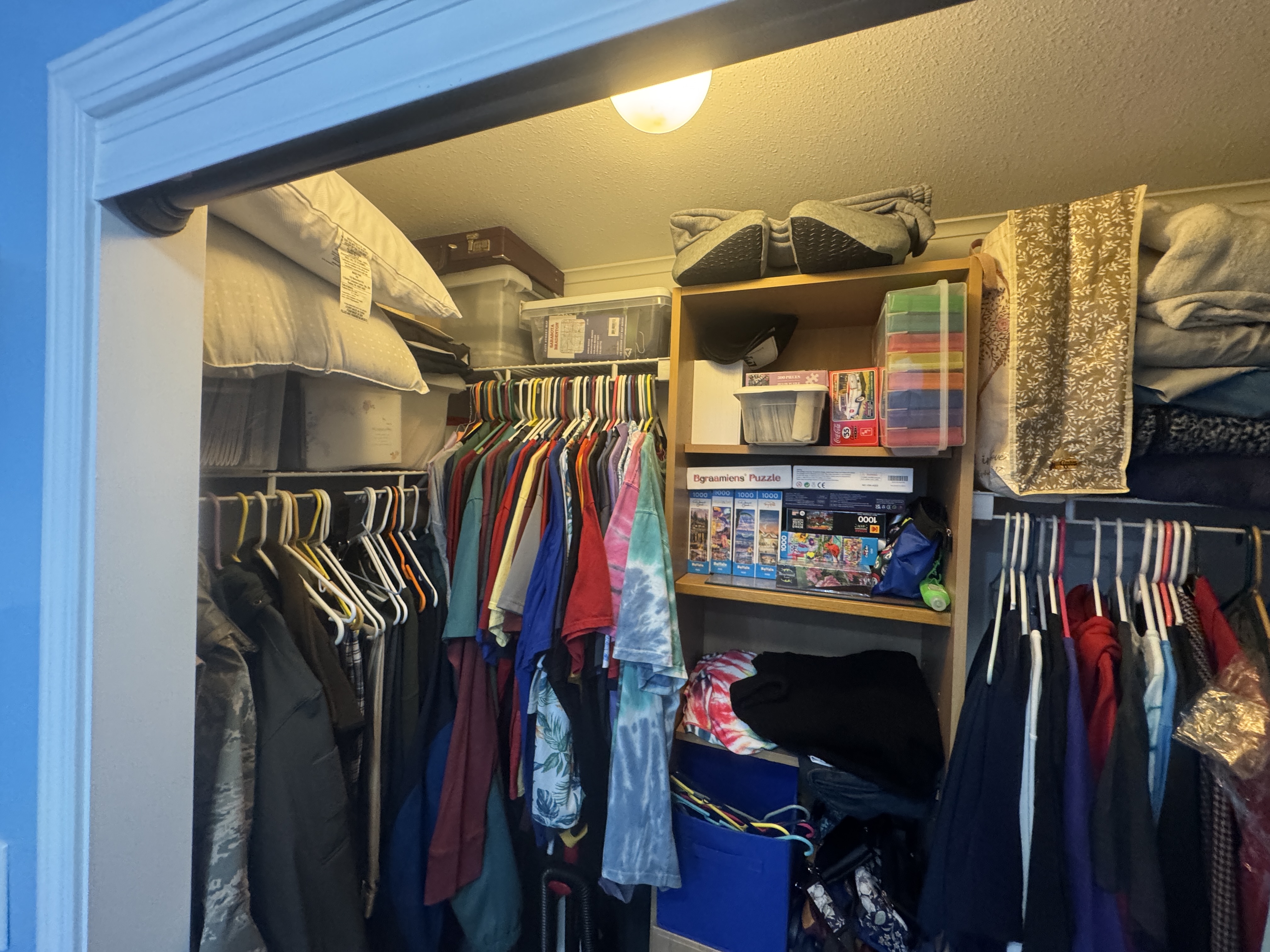 334 Den Helder Ave, Ellenton, Florida 34222, 2 Bedrooms Bedrooms, ,2 BathroomsBathrooms,55-Plus Mobile Home,For Sale,Den Helder Ave,4433