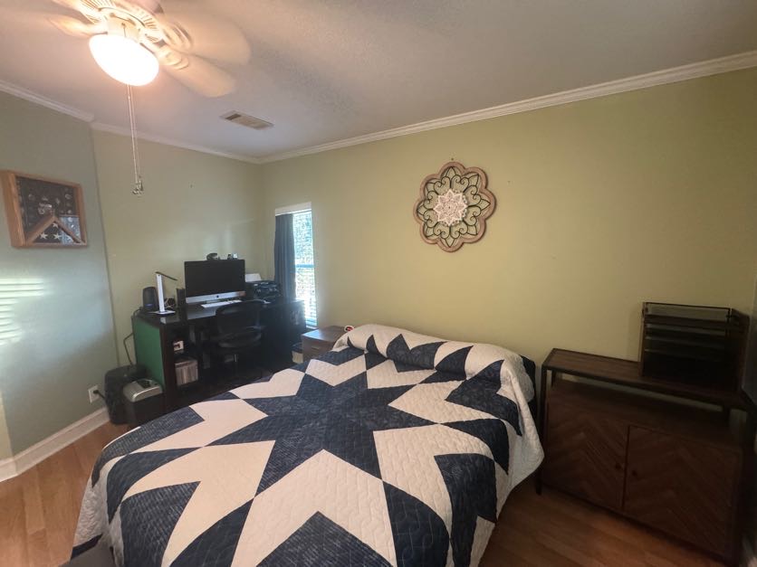 334 Den Helder Ave, Ellenton, Florida 34222, 2 Bedrooms Bedrooms, ,2 BathroomsBathrooms,55-Plus Mobile Home,For Sale,Den Helder Ave,4433