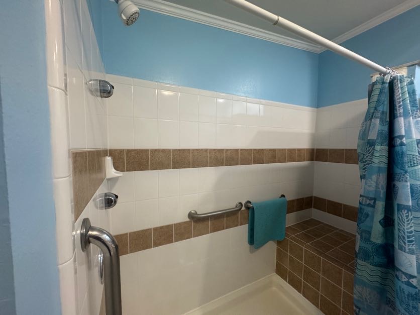 334 Den Helder Ave, Ellenton, Florida 34222, 2 Bedrooms Bedrooms, ,2 BathroomsBathrooms,55-Plus Mobile Home,For Sale,Den Helder Ave,4433