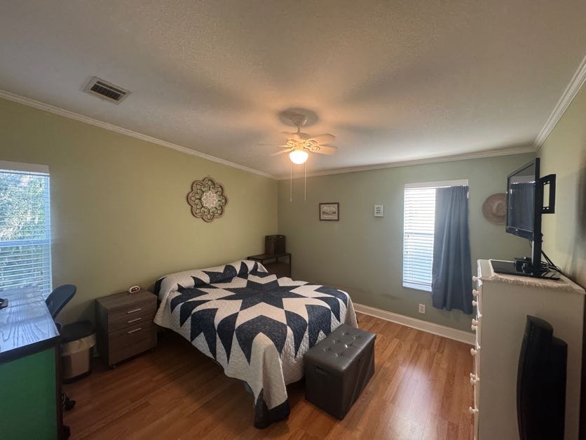 334 Den Helder Ave, Ellenton, Florida 34222, 2 Bedrooms Bedrooms, ,2 BathroomsBathrooms,55-Plus Mobile Home,For Sale,Den Helder Ave,4433