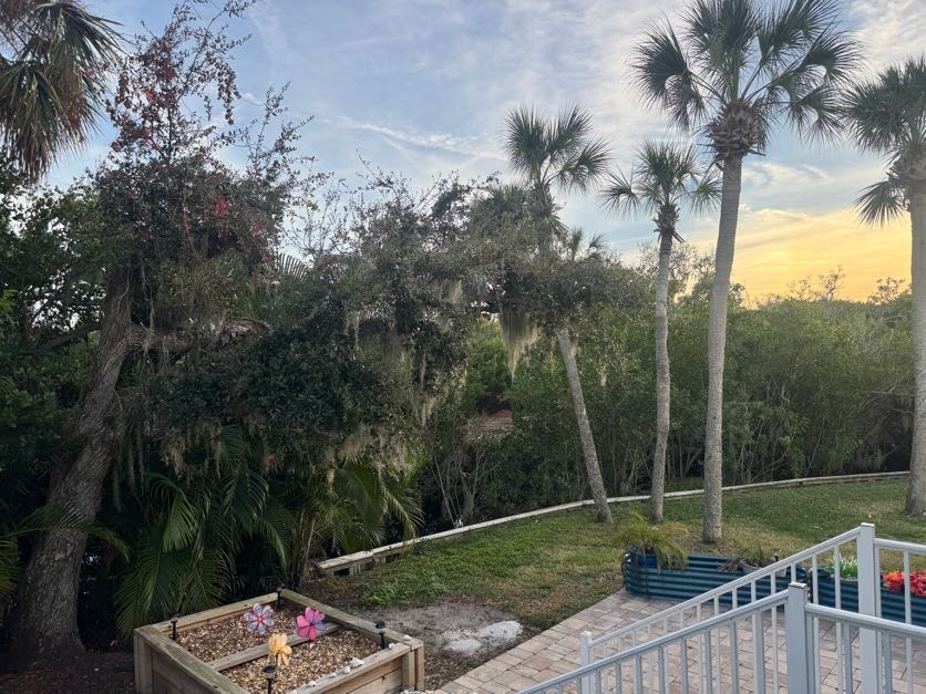 334 Den Helder Ave, Ellenton, Florida 34222, 2 Bedrooms Bedrooms, ,2 BathroomsBathrooms,55-Plus Mobile Home,For Sale,Den Helder Ave,4433