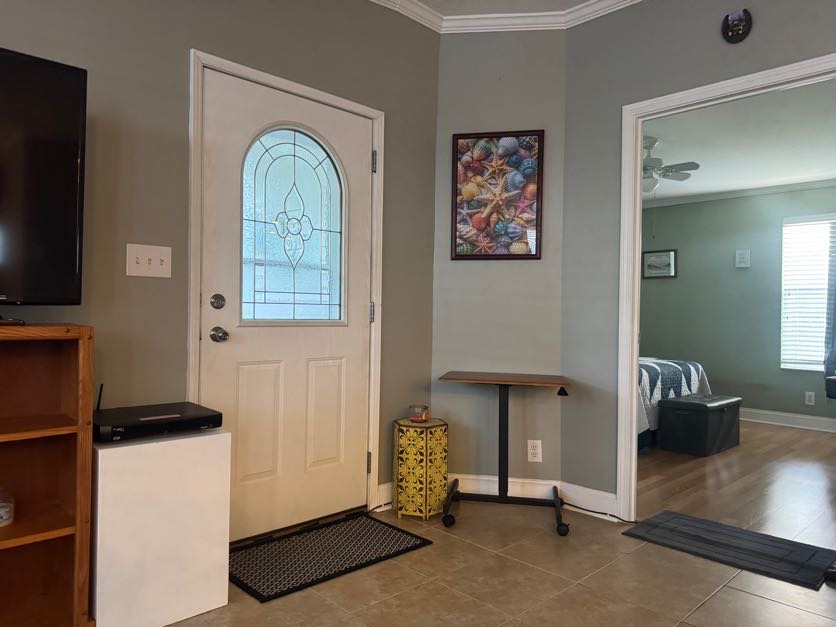 334 Den Helder Ave, Ellenton, Florida 34222, 2 Bedrooms Bedrooms, ,2 BathroomsBathrooms,55-Plus Mobile Home,For Sale,Den Helder Ave,4433