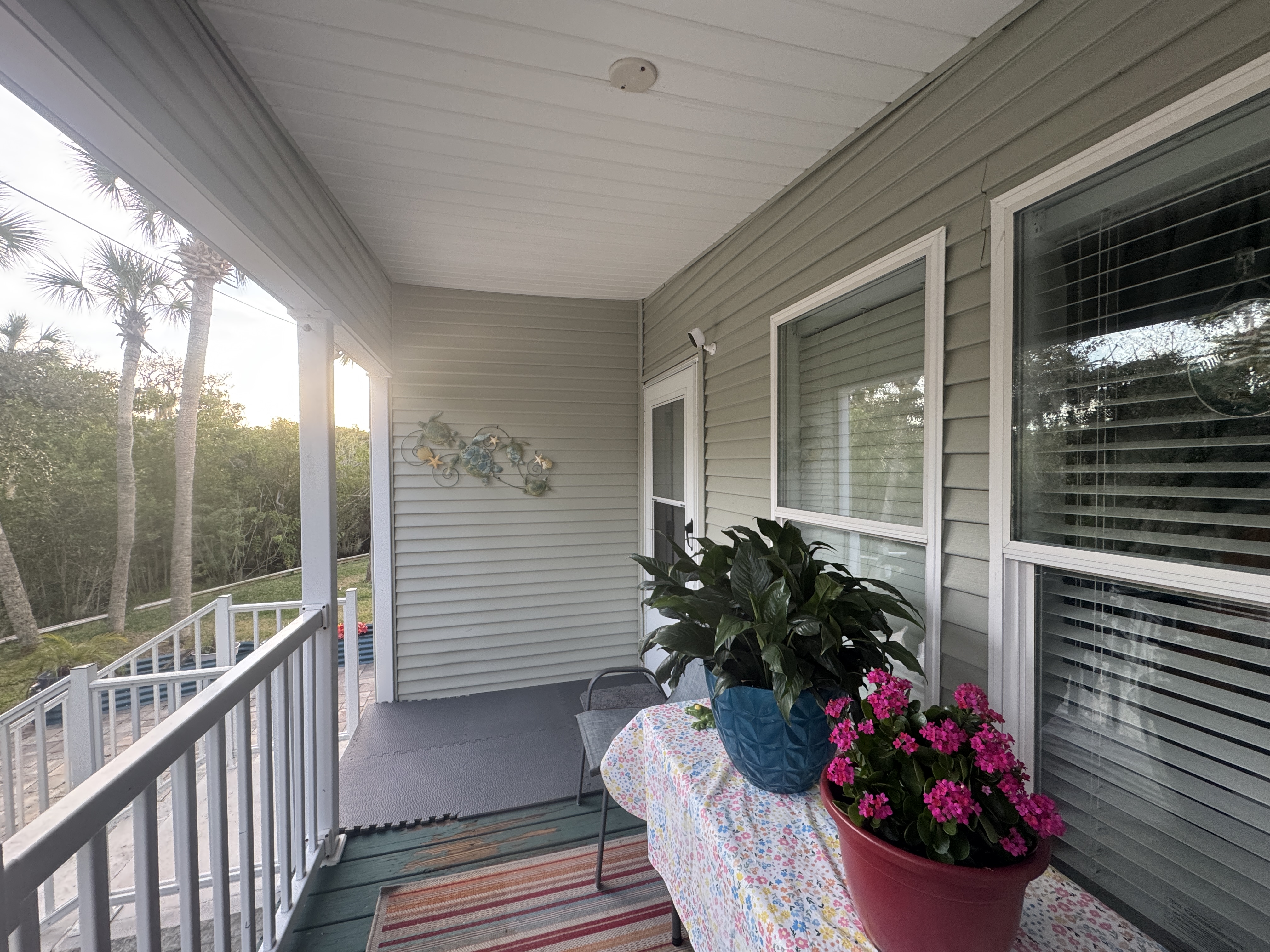 334 Den Helder Ave, Ellenton, Florida 34222, 2 Bedrooms Bedrooms, ,2 BathroomsBathrooms,55-Plus Mobile Home,For Sale,Den Helder Ave,4433