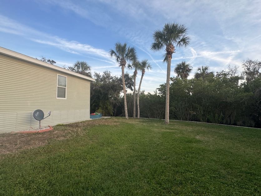 334 Den Helder Ave, Ellenton, Florida 34222, 2 Bedrooms Bedrooms, ,2 BathroomsBathrooms,55-Plus Mobile Home,For Sale,Den Helder Ave,4433