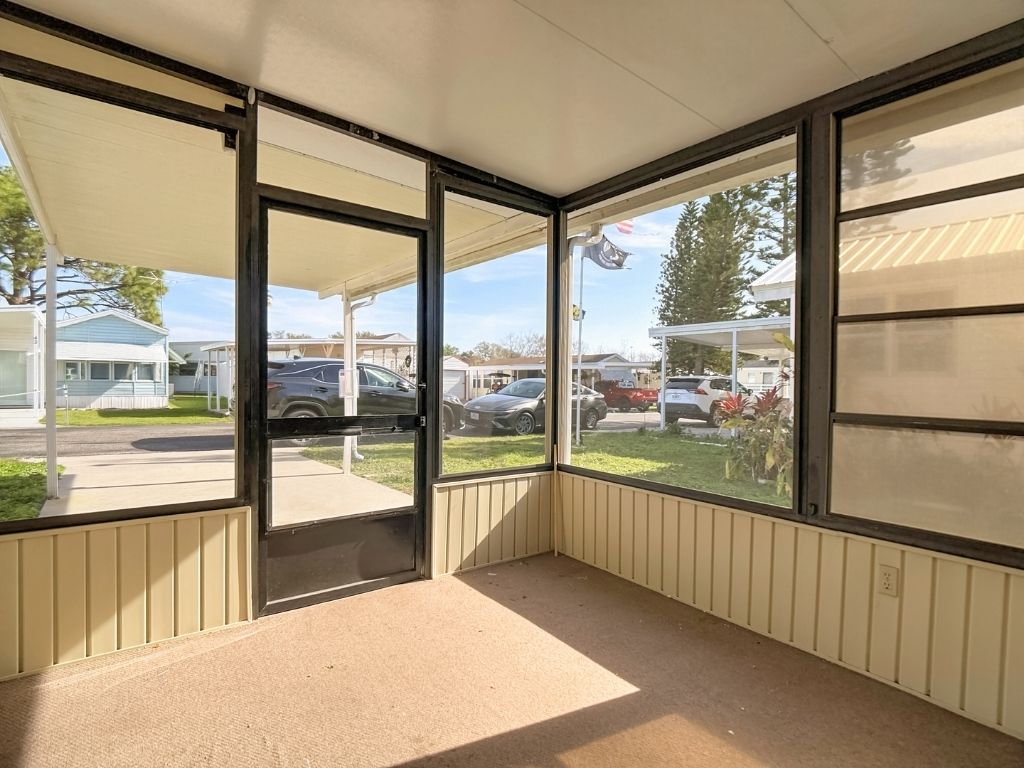 1015 Dundee Rd, Lot 34, Dundee, Florida 33838, 1 Bedroom Bedrooms, ,1 BathroomBathrooms,55-Plus Mobile Home,For Sale,Dundee Rd, Lot 34,4434