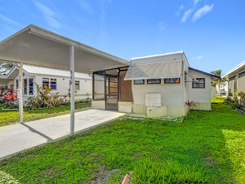 1015 Dundee Rd, Lot 34, Dundee, Florida 33838, 1 Bedroom Bedrooms, ,1 BathroomBathrooms,55-Plus Mobile Home,For Sale,Dundee Rd, Lot 34,4434