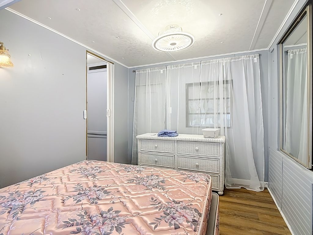 1015 Dundee Rd, Lot 34, Dundee, Florida 33838, 1 Bedroom Bedrooms, ,1 BathroomBathrooms,55-Plus Mobile Home,For Sale,Dundee Rd, Lot 34,4434