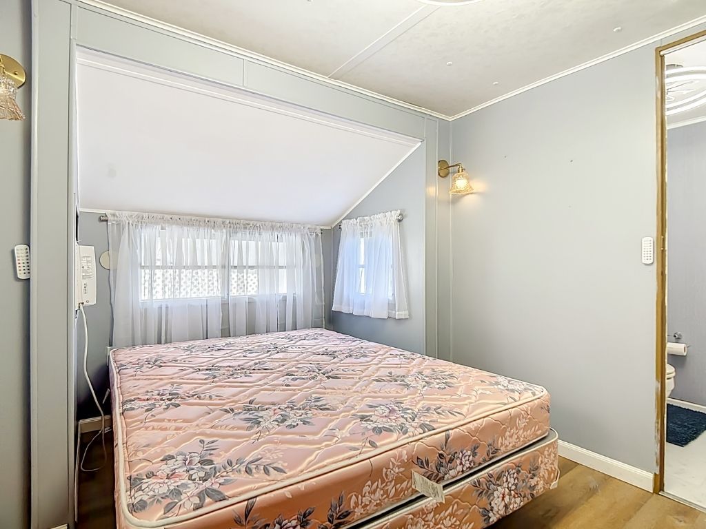 1015 Dundee Rd, Lot 34, Dundee, Florida 33838, 1 Bedroom Bedrooms, ,1 BathroomBathrooms,55-Plus Mobile Home,For Sale,Dundee Rd, Lot 34,4434