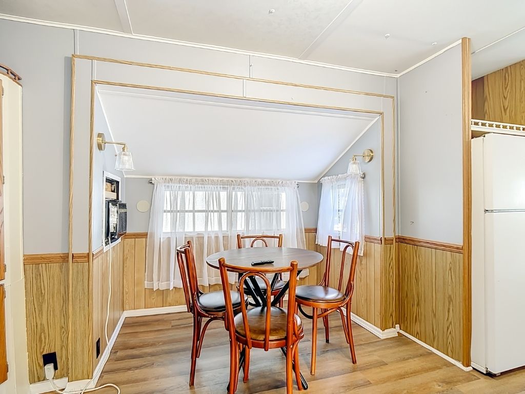 1015 Dundee Rd, Lot 34, Dundee, Florida 33838, 1 Bedroom Bedrooms, ,1 BathroomBathrooms,55-Plus Mobile Home,For Sale,Dundee Rd, Lot 34,4434