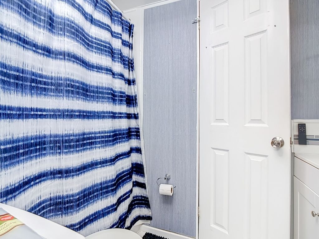 1015 Dundee Rd, Lot 34, Dundee, Florida 33838, 1 Bedroom Bedrooms, ,1 BathroomBathrooms,55-Plus Mobile Home,For Sale,Dundee Rd, Lot 34,4434