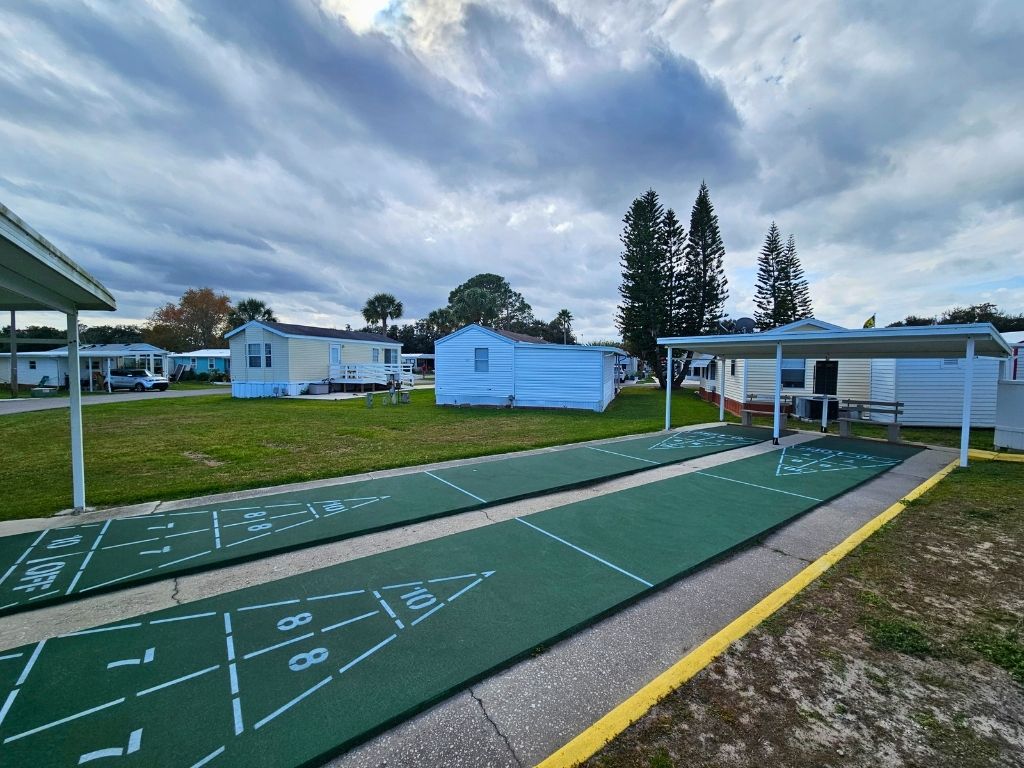 1015 Dundee Rd, Lot 34, Dundee, Florida 33838, 1 Bedroom Bedrooms, ,1 BathroomBathrooms,55-Plus Mobile Home,For Sale,Dundee Rd, Lot 34,4434