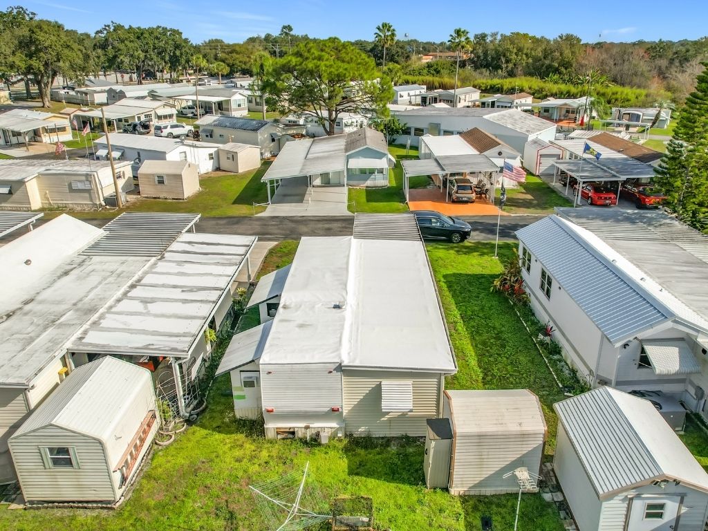 1015 Dundee Rd, Lot 34, Dundee, Florida 33838, 1 Bedroom Bedrooms, ,1 BathroomBathrooms,55-Plus Mobile Home,For Sale,Dundee Rd, Lot 34,4434