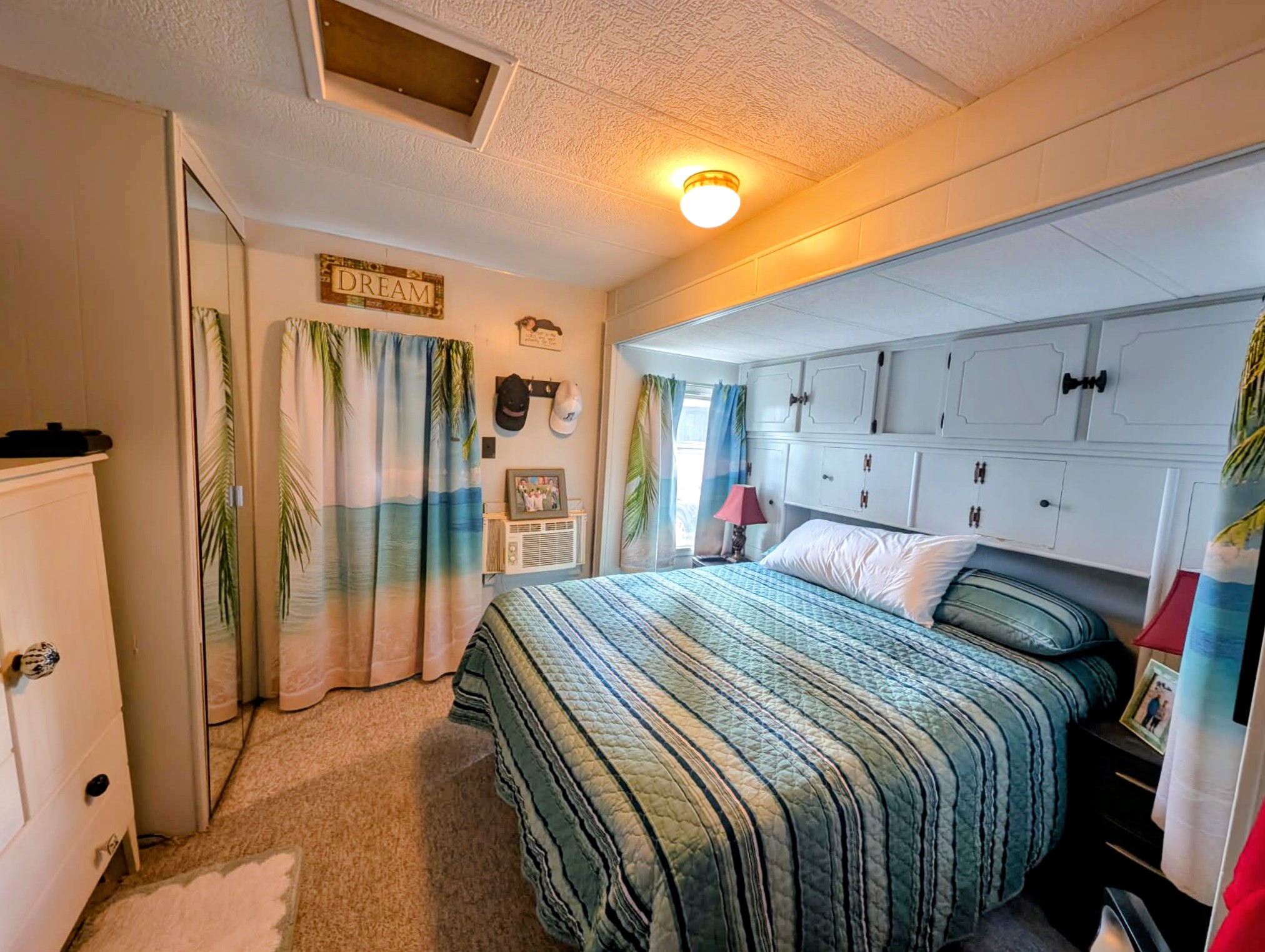 2206 Chaney Dr, Lot 216, Ruskin, Florida 33570, 1 Bedroom Bedrooms, ,1 BathroomBathrooms,55-Plus Mobile Home,For Sale,Chaney Dr, Lot 216,4438