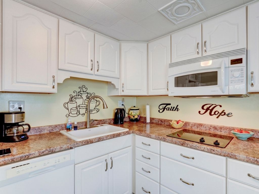 508 44th Avenue E, Lot L3, Bradenton, Florida 34203, 2 Bedrooms Bedrooms, ,2 BathroomsBathrooms,55-Plus Mobile Home,For Sale,44th Avenue E, Lot L3,4439