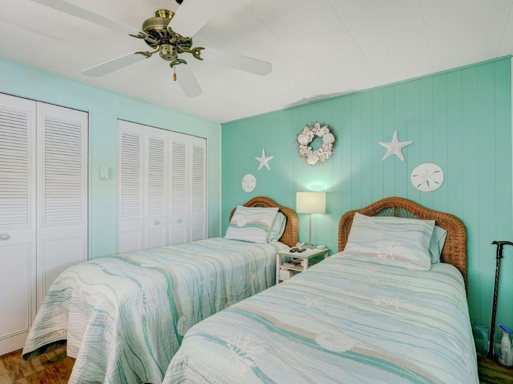 508 44th Avenue E, Lot L3, Bradenton, Florida 34203, 2 Bedrooms Bedrooms, ,2 BathroomsBathrooms,55-Plus Mobile Home,For Sale,44th Avenue E, Lot L3,4439