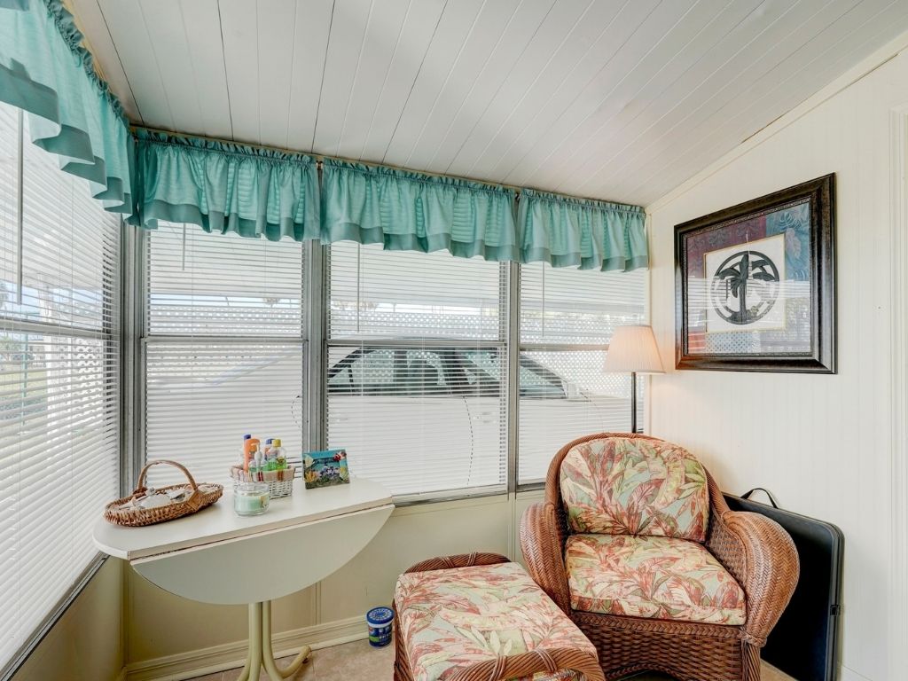 508 44th Avenue E, Lot L3, Bradenton, Florida 34203, 2 Bedrooms Bedrooms, ,2 BathroomsBathrooms,55-Plus Mobile Home,For Sale,44th Avenue E, Lot L3,4439