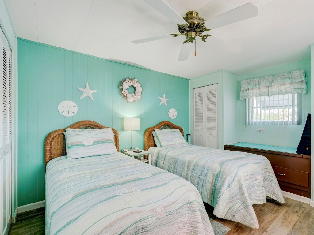 508 44th Avenue E, Lot L3, Bradenton, Florida 34203, 2 Bedrooms Bedrooms, ,2 BathroomsBathrooms,55-Plus Mobile Home,For Sale,44th Avenue E, Lot L3,4439