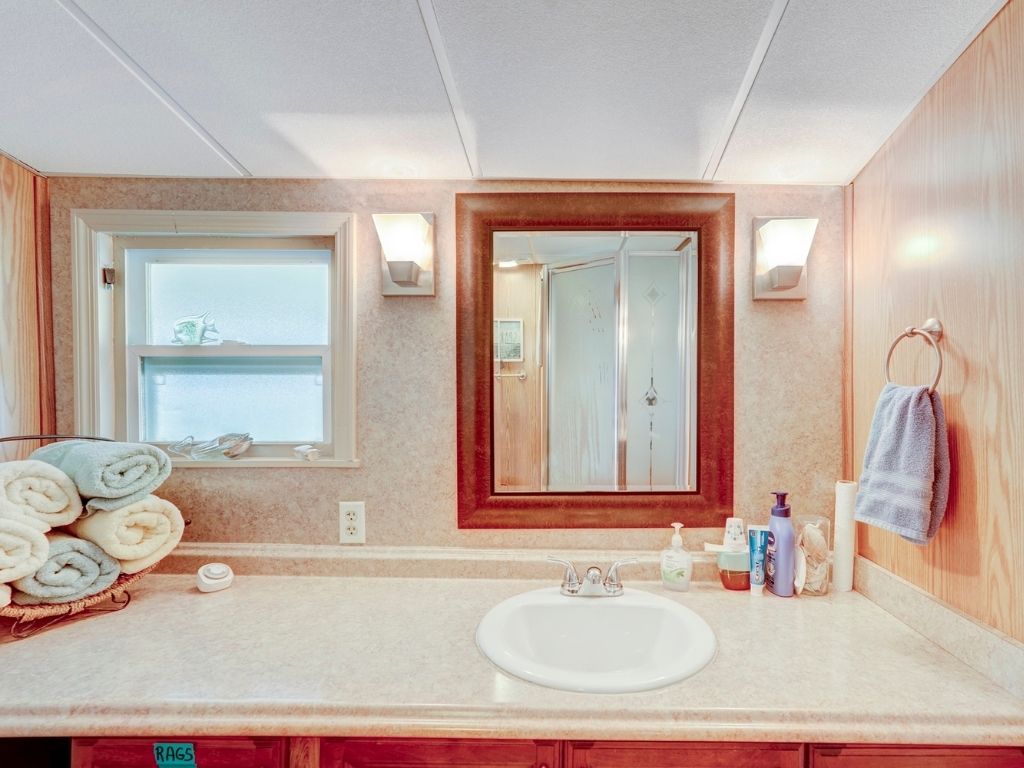 508 44th Avenue E, Lot L3, Bradenton, Florida 34203, 2 Bedrooms Bedrooms, ,2 BathroomsBathrooms,55-Plus Mobile Home,For Sale,44th Avenue E, Lot L3,4439