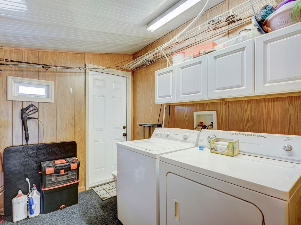 508 44th Avenue E, Lot L3, Bradenton, Florida 34203, 2 Bedrooms Bedrooms, ,2 BathroomsBathrooms,55-Plus Mobile Home,For Sale,44th Avenue E, Lot L3,4439