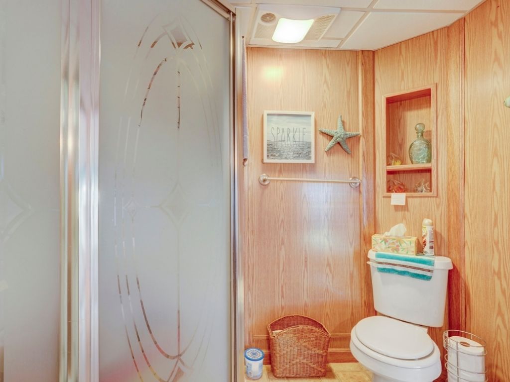 508 44th Avenue E, Lot L3, Bradenton, Florida 34203, 2 Bedrooms Bedrooms, ,2 BathroomsBathrooms,55-Plus Mobile Home,For Sale,44th Avenue E, Lot L3,4439