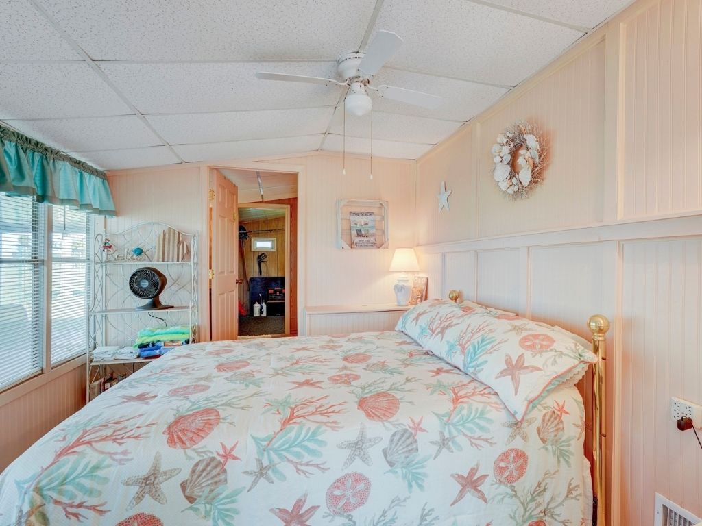 508 44th Avenue E, Lot L3, Bradenton, Florida 34203, 2 Bedrooms Bedrooms, ,2 BathroomsBathrooms,55-Plus Mobile Home,For Sale,44th Avenue E, Lot L3,4439