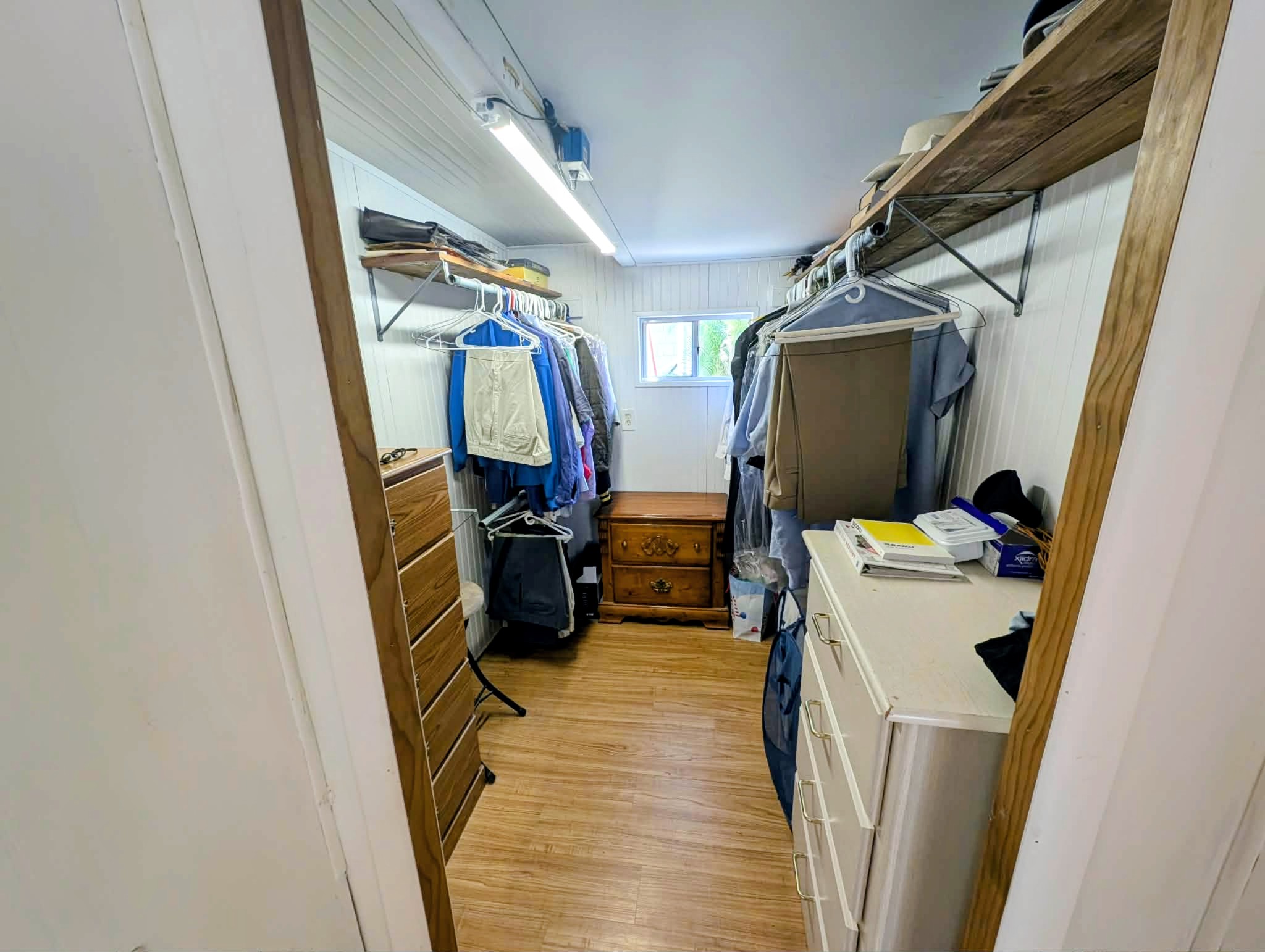 2206 Chaney Dr, Lot 353, Ruskin, Florida 33570, 1 Bedroom Bedrooms, ,1 BathroomBathrooms,55-Plus Mobile Home,For Sale,Chaney Dr, Lot 353,4441