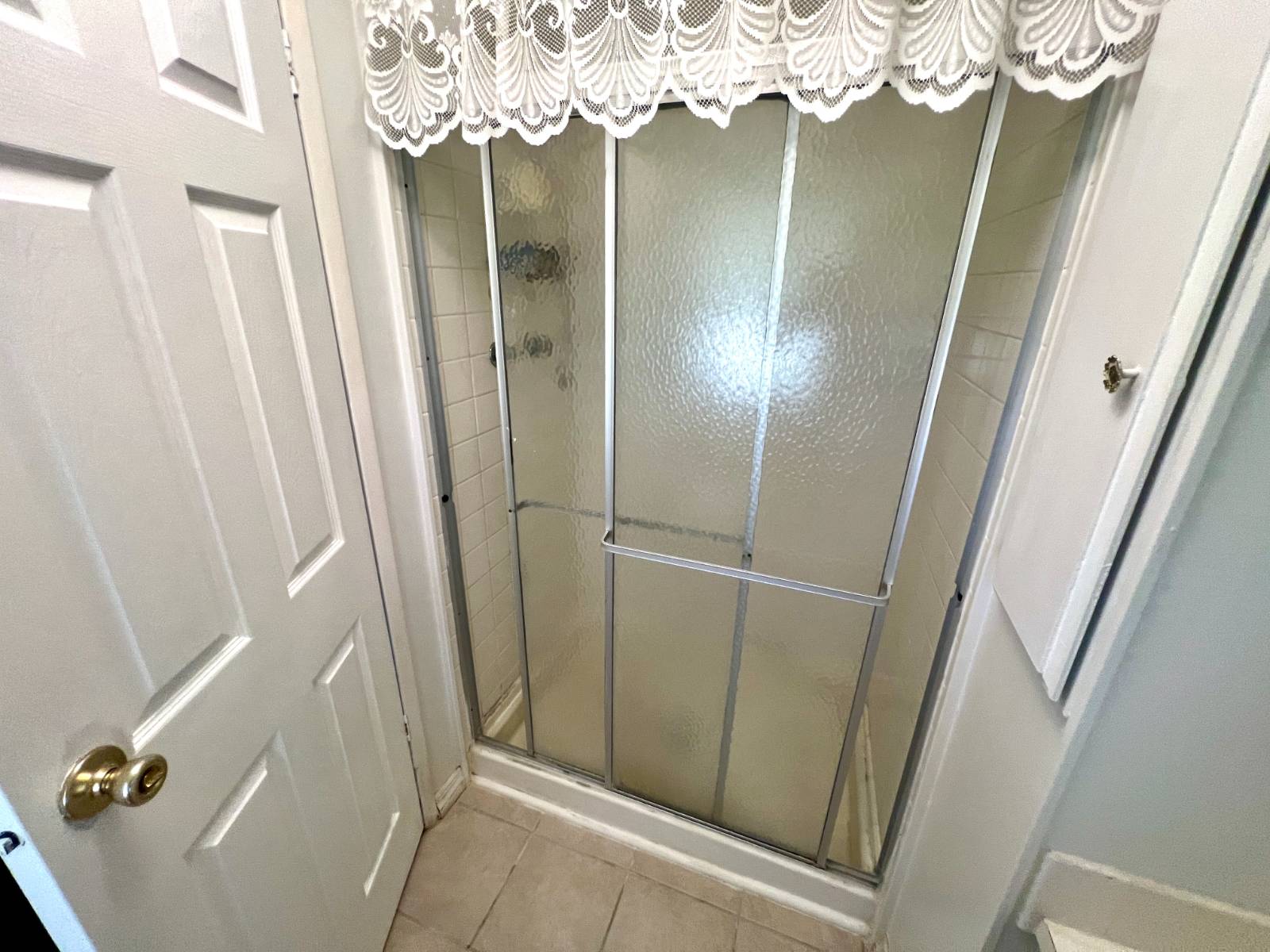 7416 Queens Way, Ellenton, Florida 34222, 2 Bedrooms Bedrooms, ,2 BathroomsBathrooms,55-Plus Mobile Home,For Sale,Queens Way,4445