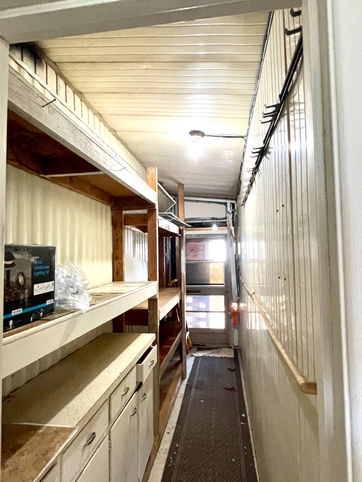 7416 Queens Way, Ellenton, Florida 34222, 2 Bedrooms Bedrooms, ,2 BathroomsBathrooms,55-Plus Mobile Home,For Sale,Queens Way,4445