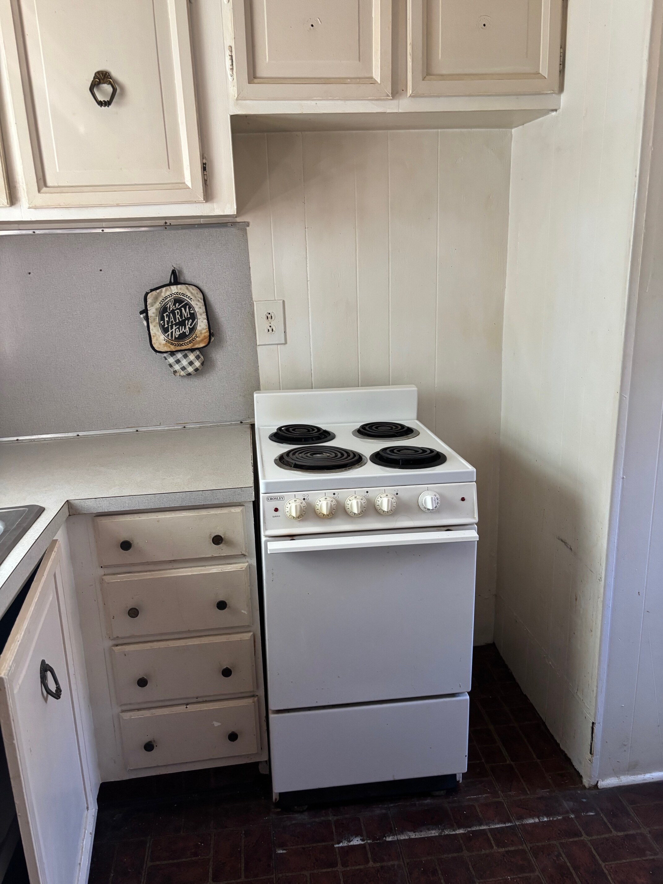 119 Theresa Dr, Melbourne, Florida 32934, 2 Bedrooms Bedrooms, ,2 BathroomsBathrooms,55-Plus Mobile Home,For Sale,Theresa Dr,4446