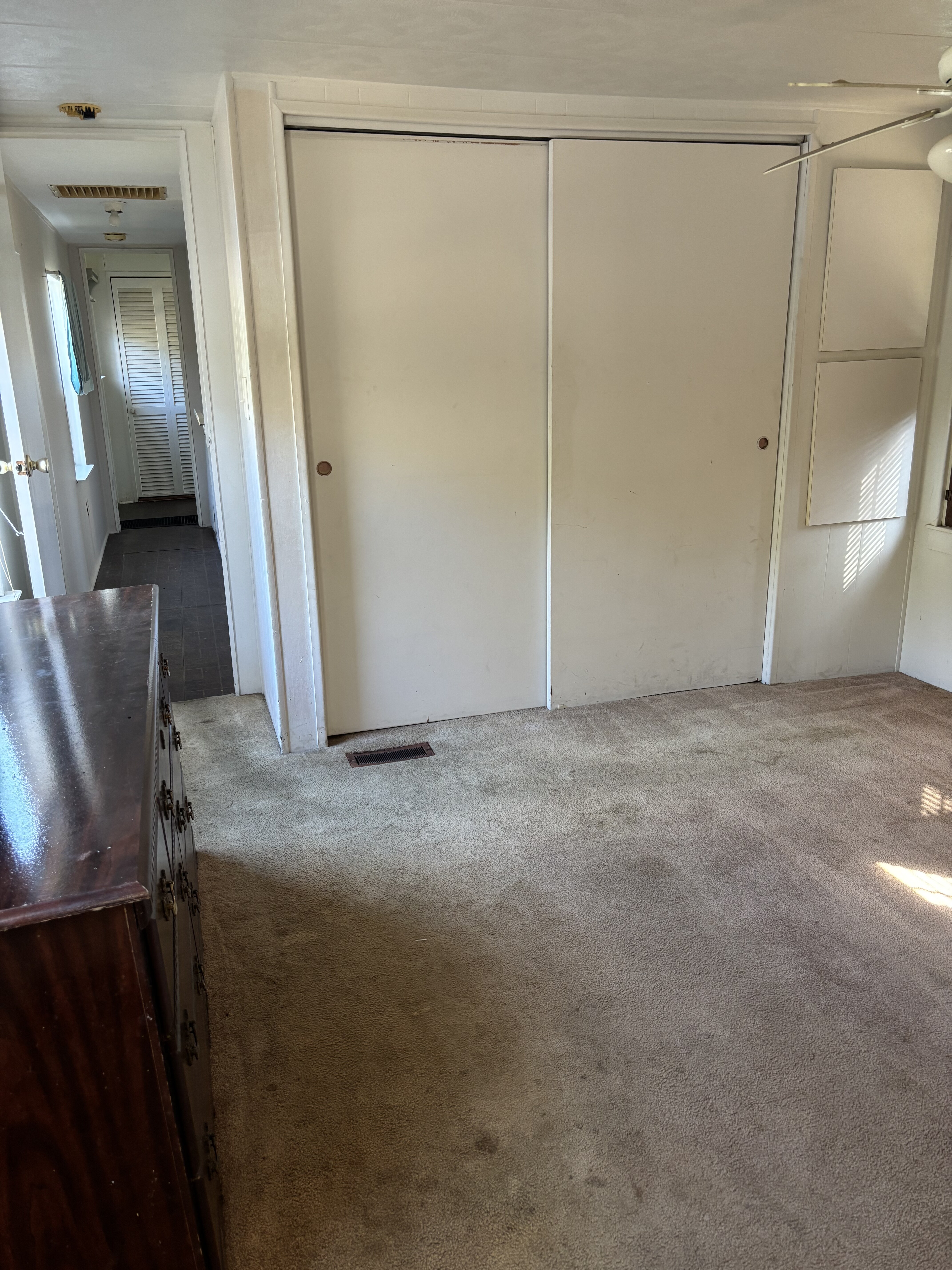 119 Theresa Dr, Melbourne, Florida 32934, 2 Bedrooms Bedrooms, ,2 BathroomsBathrooms,55-Plus Mobile Home,For Sale,Theresa Dr,4446