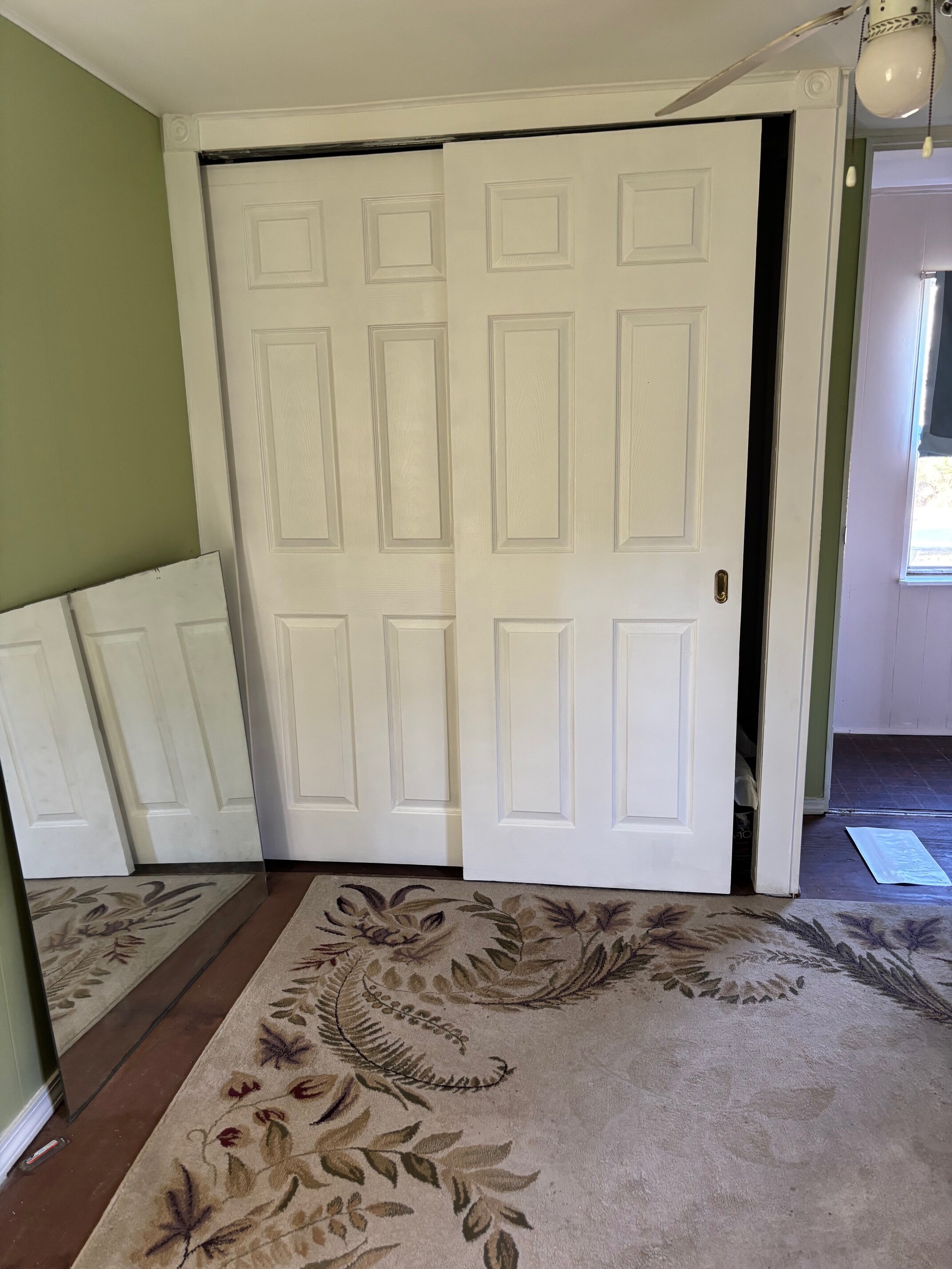 119 Theresa Dr, Melbourne, Florida 32934, 2 Bedrooms Bedrooms, ,2 BathroomsBathrooms,55-Plus Mobile Home,For Sale,Theresa Dr,4446